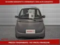 Other MICROLINO 19CP A10 - Microlino Competizione - 10