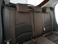 Mazda Mazda2 2 1.5 m-hybrid Evolve 75cv