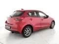 Mazda Mazda2 2 1.5 m-hybrid Evolve 75cv