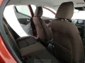 Mazda Mazda2 2 1.5 m-hybrid Evolve 75cv