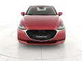 Mazda Mazda2 2 1.5 m-hybrid Evolve 75cv