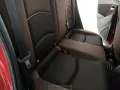 Mazda Mazda2 2 1.5 m-hybrid Evolve 75cv