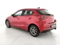 Mazda Mazda2 2 1.5 m-hybrid Evolve 75cv