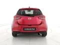 Mazda Mazda2 2 1.5 m-hybrid Evolve 75cv
