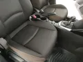 Mazda Mazda2 2 1.5 m-hybrid Evolve 75cv