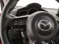 Mazda Mazda2 2 1.5 m-hybrid Evolve 75cv
