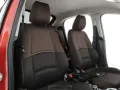 Mazda Mazda2 2 1.5 m-hybrid Evolve 75cv