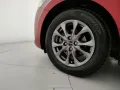 Mazda Mazda2 2 1.5 m-hybrid Evolve 75cv