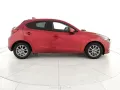 Mazda Mazda2 2 1.5 m-hybrid Evolve 75cv