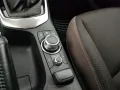 Mazda Mazda2 2 1.5 m-hybrid Evolve 75cv