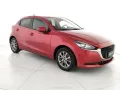 Mazda Mazda2 2 1.5 m-hybrid Evolve 75cv