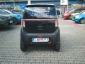 Silence S04 14 kW L7e 2 Batterien
