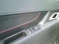 Silence S04 14 kW L7e 2 Batterien