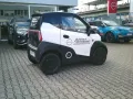 Silence S04 14 kW L7e 2 Batterien