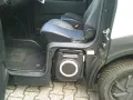 Silence S04 14 kW L7e 2 Batterien