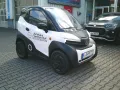 Silence S04 14 kW L7e 2 Batterien