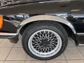 Mercedes-Benz SLC 280 H - Kennzeichen D - Fahrzeug HU 03.2027