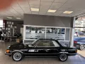Mercedes-Benz SLC 280 H - Kennzeichen D - Fahrzeug HU 03.2027