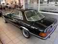 Mercedes-Benz SLC 280 H - Kennzeichen D - Fahrzeug HU 03.2027