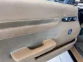 Mercedes-Benz SLC 280 H - Kennzeichen D - Fahrzeug HU 03.2027