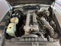 Mercedes-Benz SLC 280 H - Kennzeichen D - Fahrzeug HU 03.2027