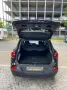 Renault Kadjar Business Edition Automatik