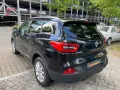 Renault Kadjar Business Edition Automatik