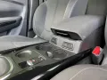 Renault Kadjar Business Edition Automatik