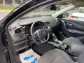 Renault Kadjar Business Edition Automatik