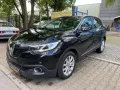 Renault Kadjar Business Edition Automatik