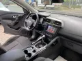 Renault Kadjar Business Edition Automatik