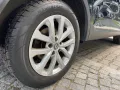 Renault Kadjar Business Edition Automatik
