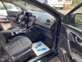 Renault Kadjar Business Edition Automatik