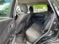 Renault Kadjar Business Edition Automatik