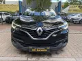 Renault Kadjar Business Edition Automatik