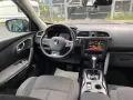 Renault Kadjar Business Edition Automatik
