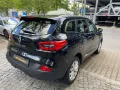 Renault Kadjar Business Edition Automatik