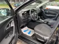 Renault Kadjar Business Edition Automatik