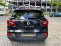 Renault Kadjar Business Edition Automatik