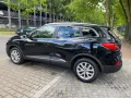 Renault Kadjar Business Edition Automatik