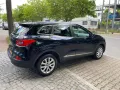 Renault Kadjar Business Edition Automatik