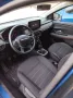 Other Dacia Sandero Stepway 1.0 TCe ECO-G Extreme Up