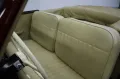 Borgward Isabella Cabriolet - SAMMLERSTÜCK -