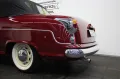 Borgward Isabella Cabriolet - SAMMLERSTÜCK -