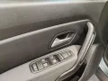 Other Dacia Duster 1.0 tce Extreme Gpl 4x2 100cv