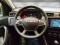 Other Dacia Duster 1.0 tce Extreme Gpl 4x2 100cv