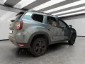 Other Dacia Duster 1.0 tce Extreme Gpl 4x2 100cv