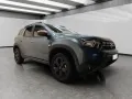 Other Dacia Duster 1.0 tce Extreme Gpl 4x2 100cv