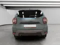 Other Dacia Duster 1.0 tce Extreme Gpl 4x2 100cv