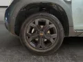 Other Dacia Duster 1.0 tce Extreme Gpl 4x2 100cv